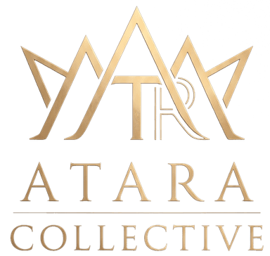 Atara Collective